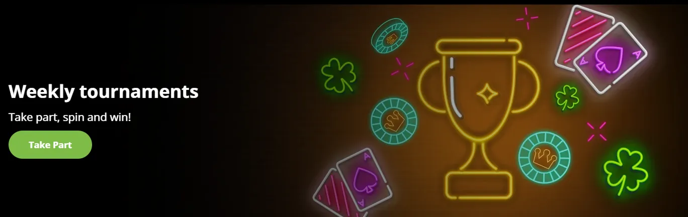 How SlotShake Performs on Mobile