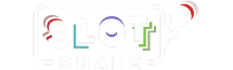 Slotshake Casino